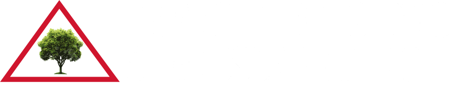 Triangle Tree Service & Landscaping, Inc.